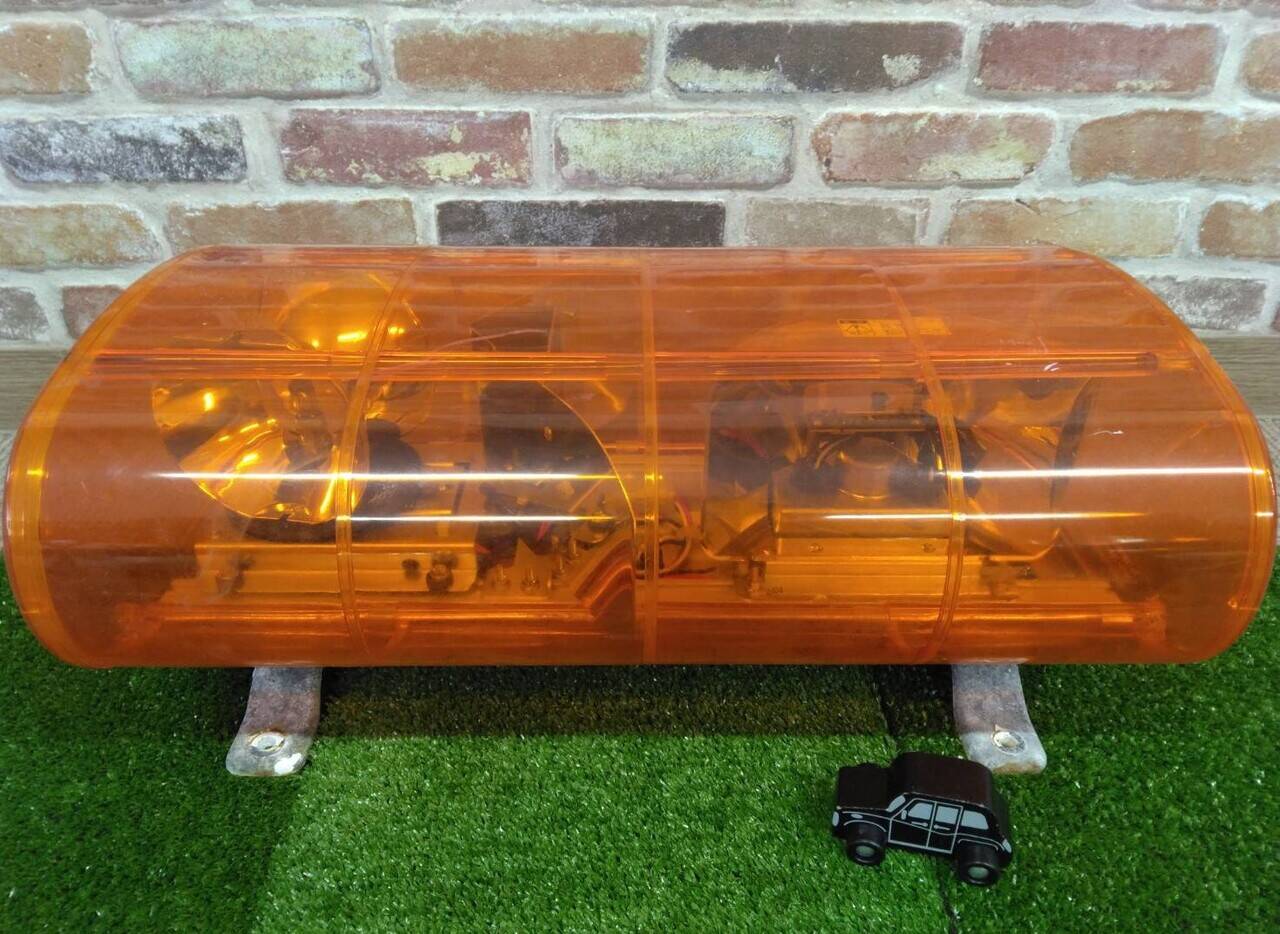 中古 ホールド 橙系 オレンジ 他 約9.5Kg いろいろ混合 C007